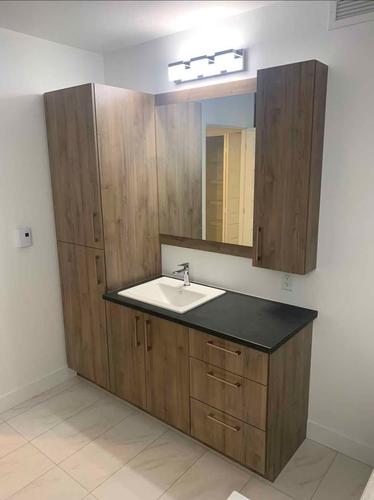 Appartement de 2 chambres à louer à Lévis — photo 8
