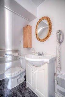 1 bedroom apartment for rent in Gatineau — photo 14