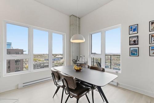 Appartement de 3 chambres à louer à Laval — photo 7