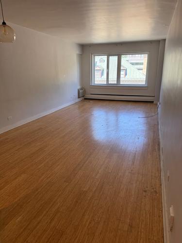 1 bedroom apartment for rent in Montreal - Ville-Marie — photo 10