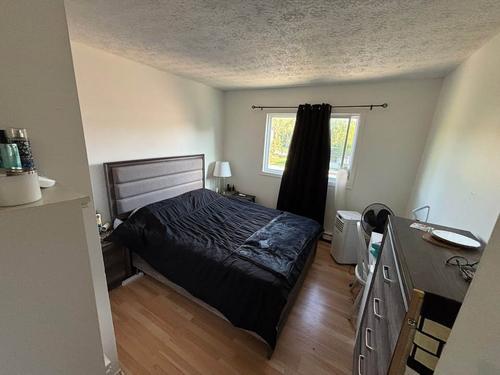 2 bedrooms apartment for rent in Sherbrooke — photo 6