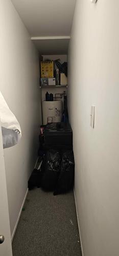 Appartement de 2 chambres à louer à Québec - Sainte-Foy–Sillery–Cap-Rouge — photo 7