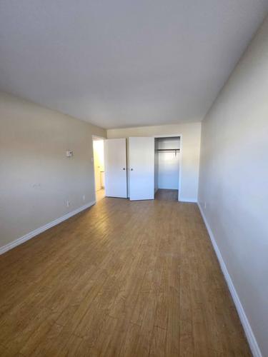 Appartement de 2 chambres à louer à Sherbrooke — photo 16