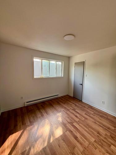 Studio à louer à Québec - Charlesbourg — photo 4