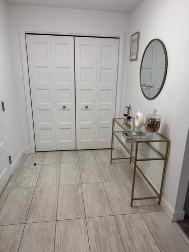 Appartement de 2 chambres à louer à Lévis — photo 3