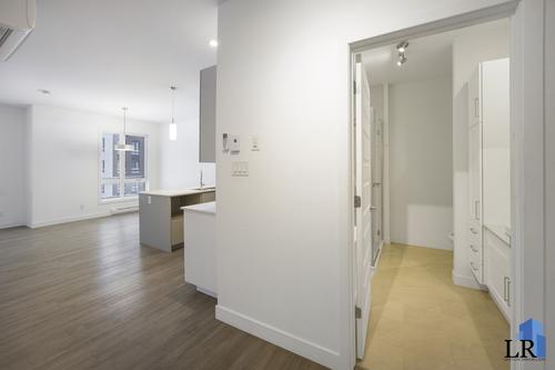 2 bedrooms apartment for rent in Gatineau — photo 12