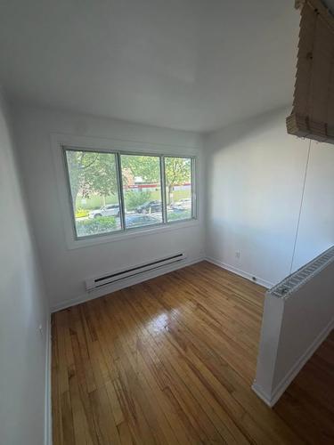 Appartement de 1 chambre à louer à Montreal - Ahuntsic-Cartierville — photo 7