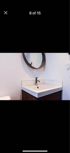 Appartement de 2 chambres à louer à Longueuil — photo 8