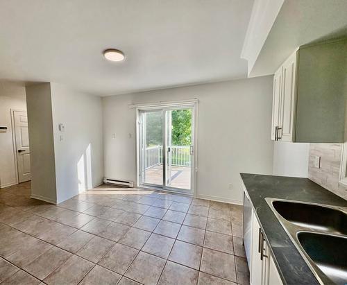 Appartement de 2 chambres à louer à Gatineau — photo 6