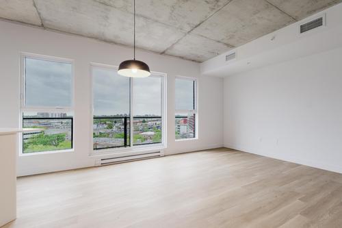 Appartement de 1 chambre à louer à Montreal - Côte-des-Neiges–Notre-Dame-de-Grâce — photo 18