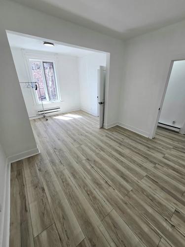 1 bedroom apartment for rent in Montreal - Ville-Marie — photo 15