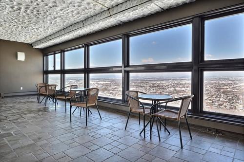 1 bedroom apartment for rent in Québec - La Cité-Limoilou — photo 14