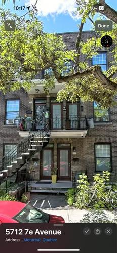 2 bedrooms apartment for rent in Montreal - Rosemont–La Petite-Patrie — photo 14