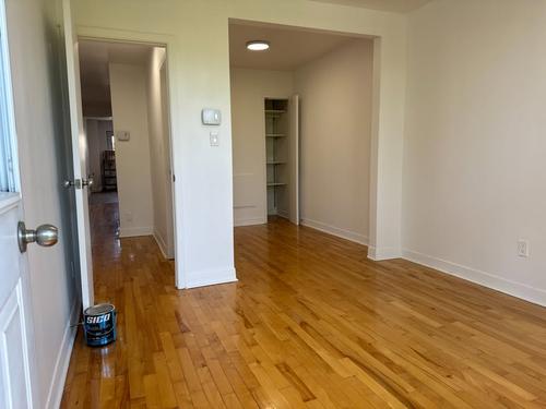 2 bedrooms apartment for rent in Montreal - Rosemont–La Petite-Patrie — photo 7