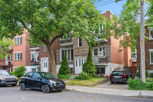 Studio à louer à Montreal - Rosemont–La Petite-Patrie — photo 2