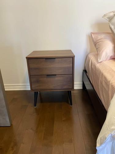 Appartement de 2 chambres à louer à Montreal - Le Plateau-Mont-Royal — photo 8