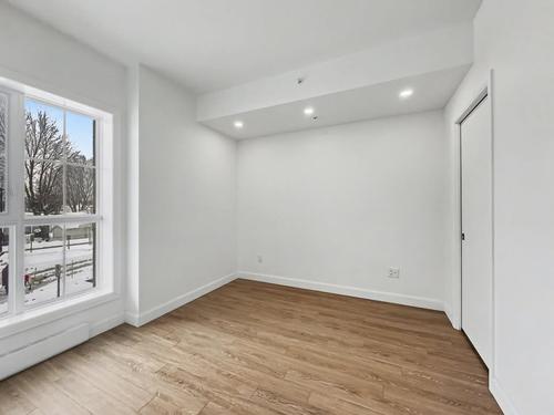 1 bedroom apartment for rent in Québec - Beauport — photo 8