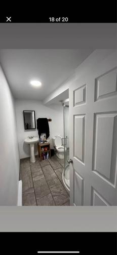 Appartement de 4 chambres à louer à Sherbrooke — photo 17