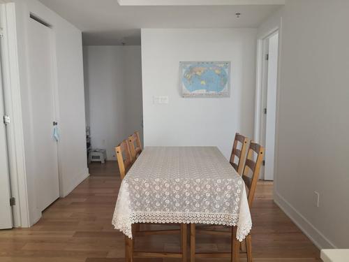 Appartement de 2 chambres à louer à Montreal - Ville-Marie — photo 7
