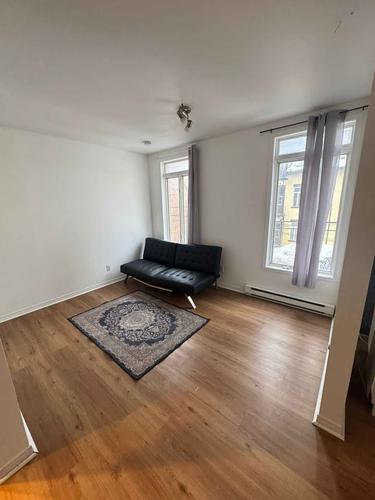 Studio for rent in Québec - La Cité-Limoilou — photo 2