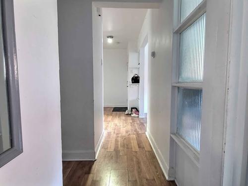 Appartement de 3 chambres à louer à Québec - Sainte-Foy–Sillery–Cap-Rouge — photo 12