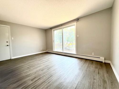 Appartement de 2 chambres à louer à Gatineau — photo 4