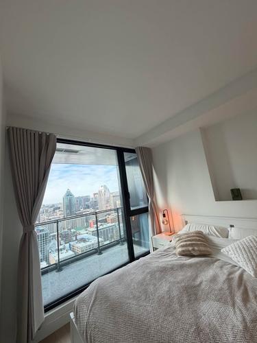 1 bedroom apartment for rent in Montreal - Ville-Marie — photo 5