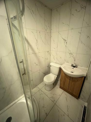 2 bedrooms apartment for rent in Montreal - Rosemont–La Petite-Patrie — photo 9