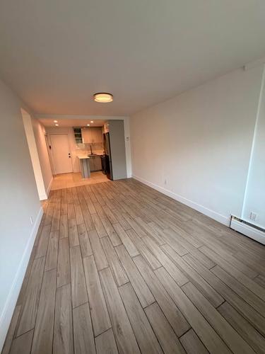 1 bedroom apartment for rent in Montreal - Ahuntsic-Cartierville — photo 3