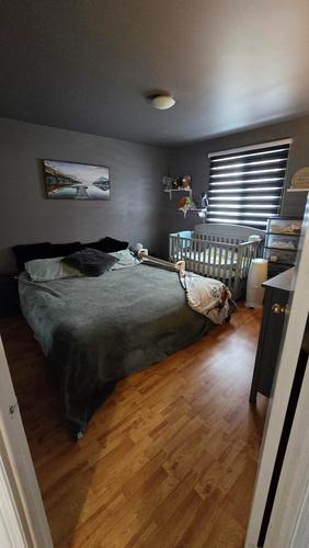 Appartement de 2 chambres à louer à Lévis — photo 4
