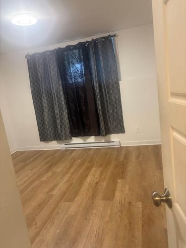 Appartement de 3 chambres à louer à Longueuil — photo 5