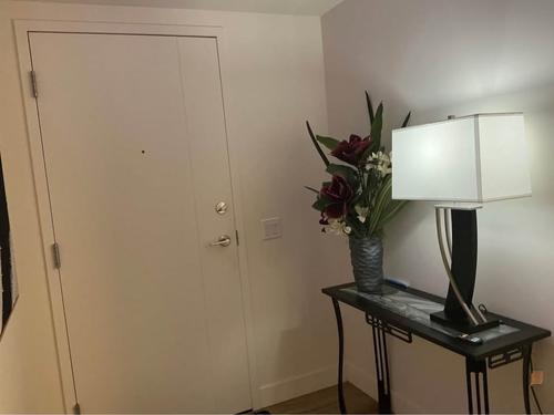 2 bedrooms apartment for rent in Québec - Les Rivières — photo 13