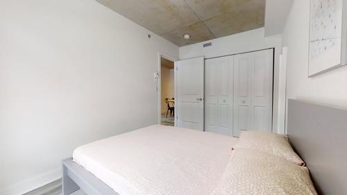 1 bedroom apartment for rent in Montreal - Ville-Marie — photo 8