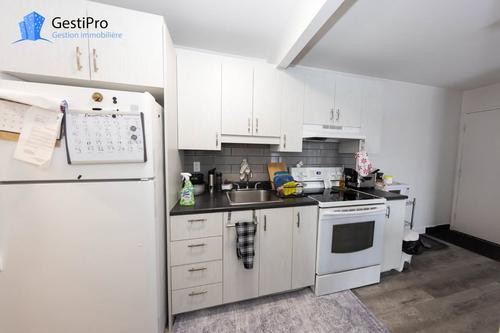 Appartement de 1 chambre à louer à Québec - Beauport — photo 9