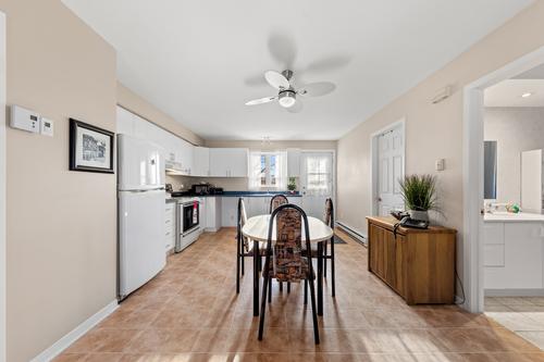 Appartement de 3 chambres à louer à Longueuil — photo 3