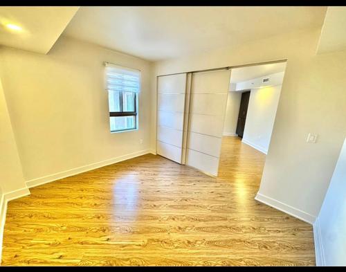1 bedroom apartment for rent in Montreal - Saint-Laurent — photo 2
