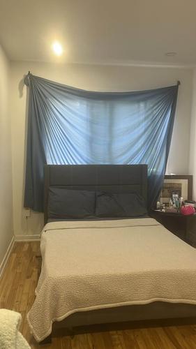 1 bedroom apartment for rent in Montreal - Ville-Marie — photo 6