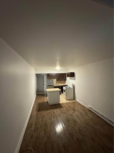 1 bedroom apartment for rent in Montreal - Ville-Marie — photo 3