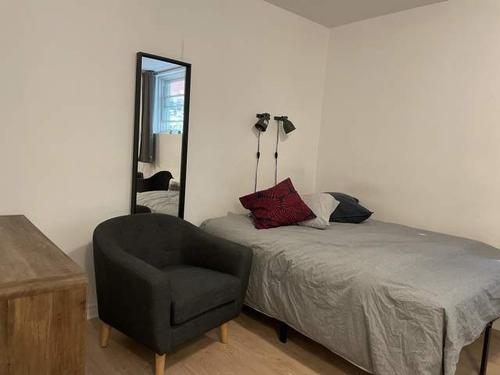 1 bedroom apartment for rent in Montreal - Le Plateau-Mont-Royal — photo 2