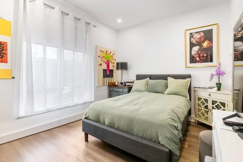 2 bedrooms apartment for rent in Laval — photo 7
