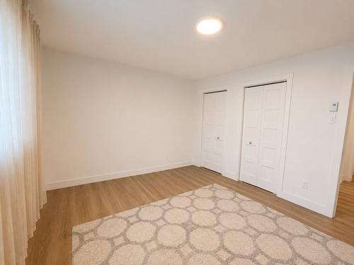 2 bedrooms apartment for rent in Longueuil — photo 4