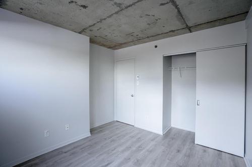Appartement de 2 chambres à louer à Québec - La Cité-Limoilou — photo 9