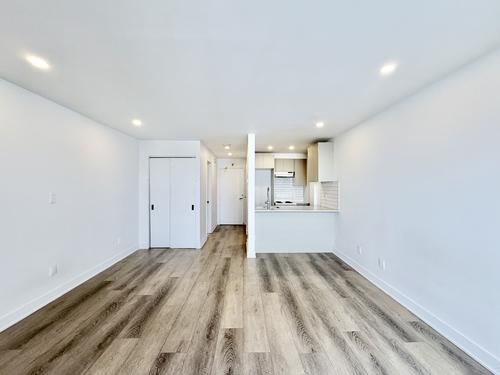 Studio à louer à Montreal - Rosemont–La Petite-Patrie — photo 5