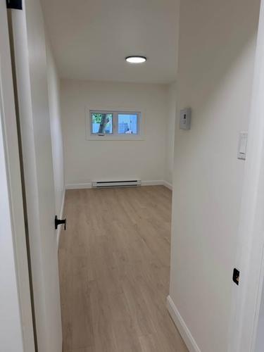 Appartement de 1 chambre à louer à Québec - Beauport — photo 6