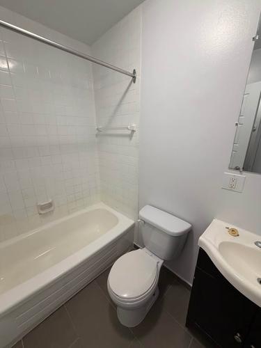Appartement de 1 chambre à louer à Gatineau — photo 6