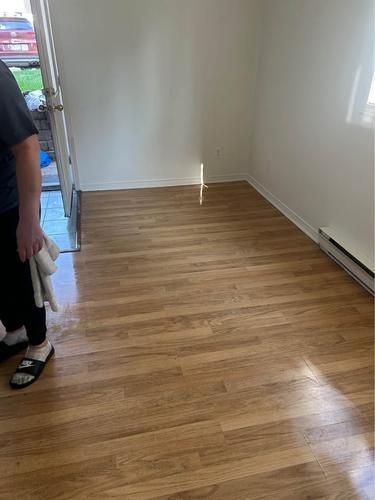 Appartement de 1 chambre à louer à Gatineau — photo 5