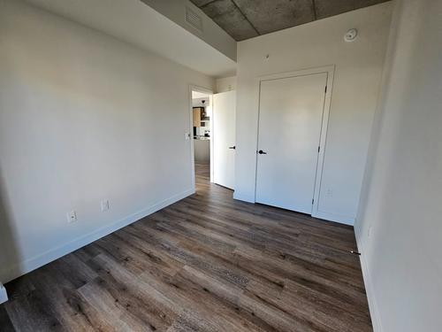 Appartement de 2 chambres à louer à Lévis — photo 6