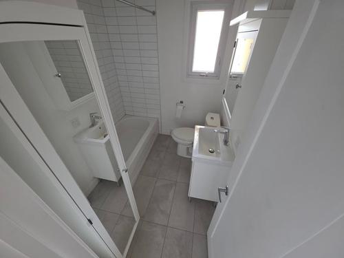 2 bedrooms apartment for rent in Québec - La Cité-Limoilou — photo 6