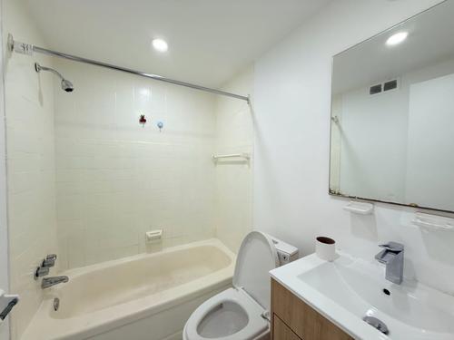 Appartement de 1 chambre à louer à Montreal - Ahuntsic-Cartierville — photo 8
