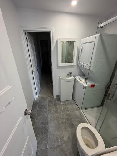 1 bedroom apartment for rent in Montreal - Le Plateau-Mont-Royal — photo 3